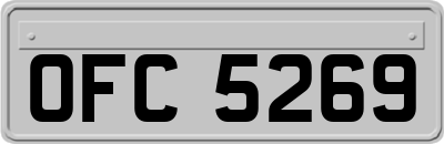 OFC5269