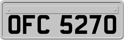 OFC5270