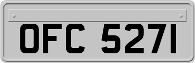 OFC5271