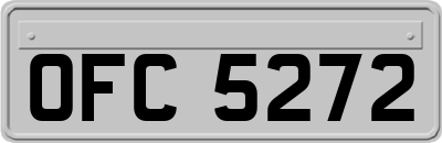 OFC5272