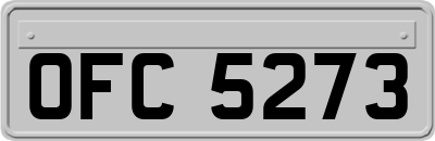 OFC5273