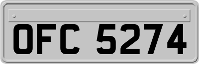 OFC5274