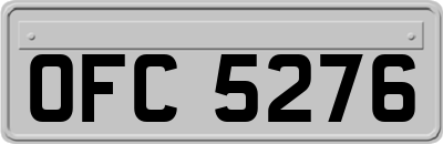 OFC5276