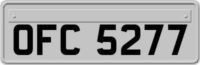 OFC5277