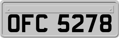 OFC5278