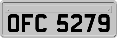OFC5279