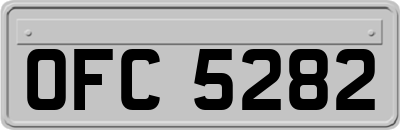 OFC5282