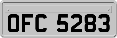 OFC5283