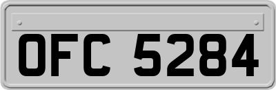 OFC5284