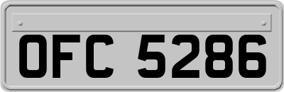 OFC5286