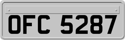 OFC5287