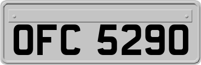 OFC5290
