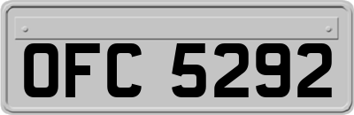 OFC5292