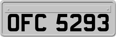 OFC5293