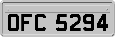 OFC5294