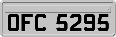OFC5295