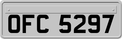 OFC5297