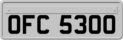 OFC5300
