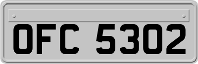OFC5302