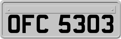 OFC5303