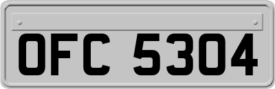 OFC5304