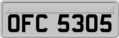 OFC5305