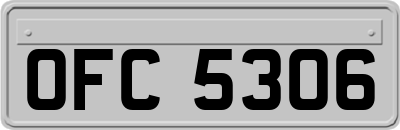 OFC5306