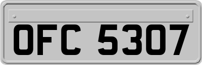 OFC5307