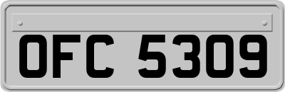 OFC5309