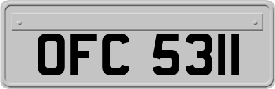 OFC5311