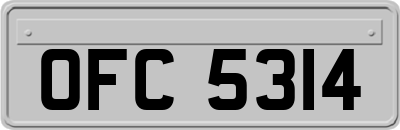 OFC5314