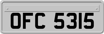 OFC5315