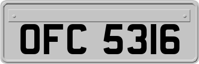 OFC5316
