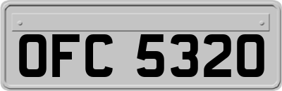 OFC5320