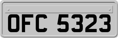 OFC5323