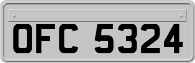 OFC5324