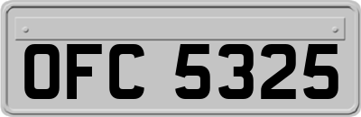 OFC5325