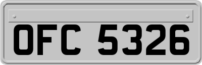 OFC5326