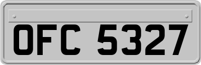 OFC5327