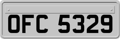 OFC5329