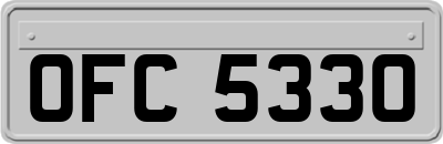 OFC5330