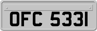 OFC5331