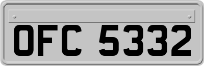 OFC5332