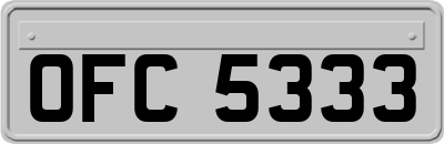 OFC5333