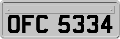 OFC5334