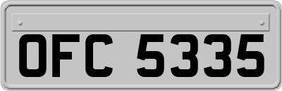 OFC5335