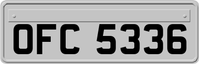OFC5336