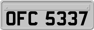 OFC5337