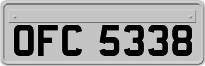 OFC5338