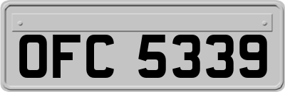 OFC5339